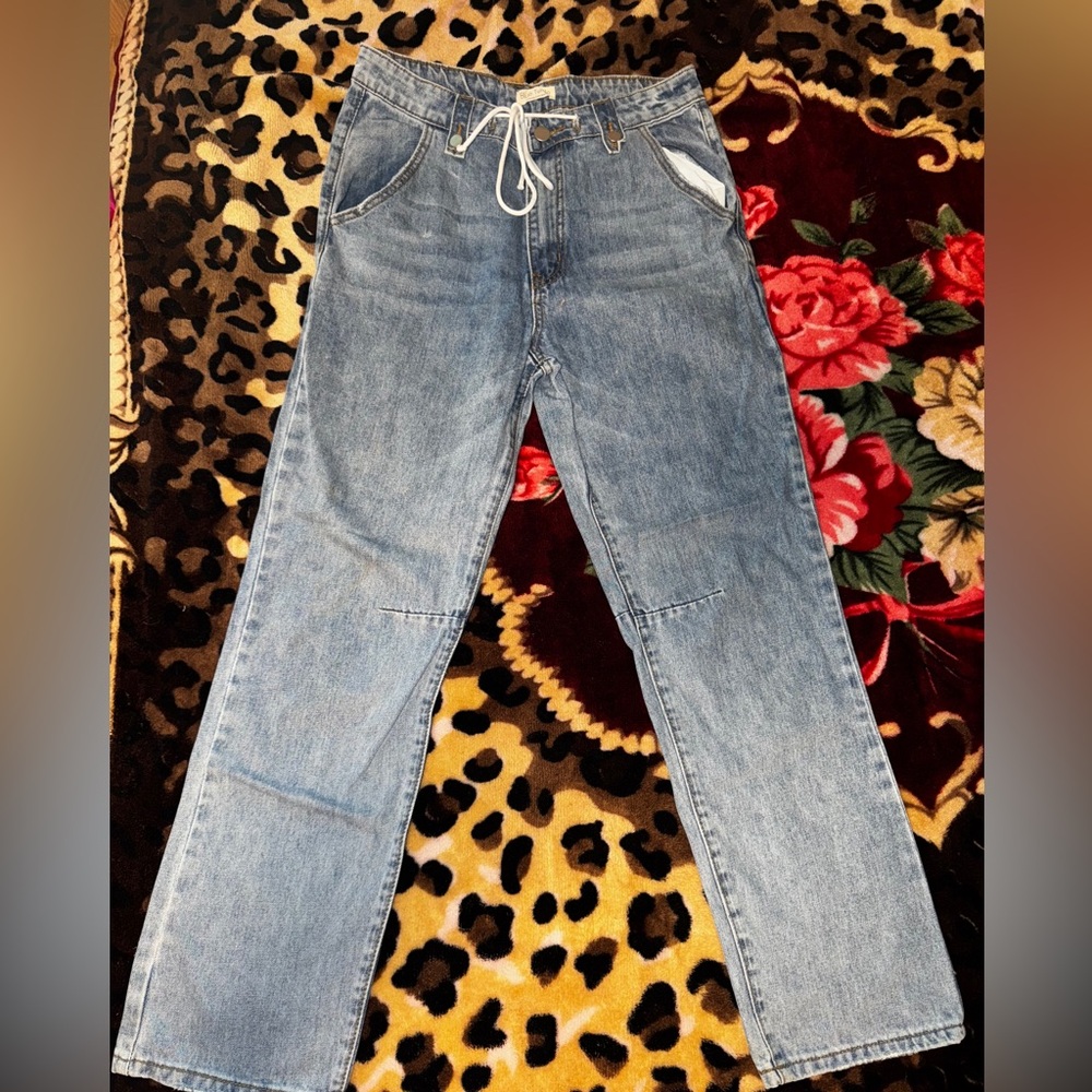 Women’s pants